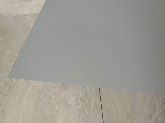 CD-RM Processless CTP Plate Dikte van 0,15 mm/0,30 mm En geen processor nodig