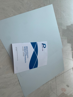 Processloze CTP-plaat CD-RM voor thermische platesetters 0,15 mm/0,30 mm