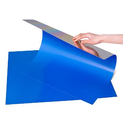 CTCP-Druckplatten mit 50-85mj/cm2 Belichtungsenergie für 60000-80000 Drucke und 0,15mm/0,30mm Plattendicke