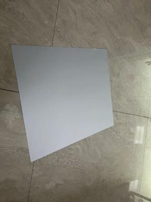 1350 MM Maximale spoelbreedte Processloze CTP-plaat zonder chemische verwerking en lange afdrukken